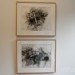 recycled, Recycled Materials, recycling, New York City, green artist, trash art, zeina assaf, michael kareken, ny studio gallery, Art