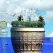 top architecture posts, architecture 2010, the best architecture of 2010, popper architecture stories 2010, inhabitat's architecture stories 2010, 6 best architecture posts, top 6 architecture posts 2010, green architecture, green design, sustainable architecture