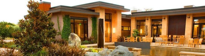 bardessono, leed platinum hotel, green hotel, eco hotel, green design, eco architecture, green architecture, eco design, eco hotel, eco spa resort, eco resort in Napa, Napa eco resort, green spa resort, Napa, LEED-certified spa resort in Napa, St. Helena