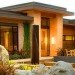bardessono, leed platinum hotel, green hotel, eco hotel, green design, eco architecture, green architecture, eco design, eco hotel, eco spa resort, eco resort in Napa, Napa eco resort, green spa resort, Napa, LEED-certified spa resort in Napa, St. Helena
