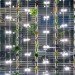 windowfarms, urban gardening, the windowfarms project, indoor garden, recycled materials, sustainable design, green design, diy hanging garden