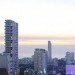 top architecture posts, architecture 2010, the best architecture of 2010, popper architecture stories 2010, inhabitat's architecture stories 2010, 6 best architecture posts, top 6 architecture posts 2010, green architecture, green design, sustainable architecture