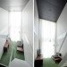 yasutaka yoshimura architects, bayside marina hotel, prefabricated architecture prefab, prefabricated housing, yasutaka yoshimura, yokohama, modular housing, green hotel, eco hotel, green design, container hotel