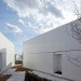 yasutaka yoshimura architects, bayside marina hotel, prefabricated architecture prefab, prefabricated housing, yasutaka yoshimura, yokohama, modular housing, green hotel, eco hotel, green design, container hotel