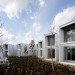 yasutaka yoshimura architects, bayside marina hotel, prefabricated architecture prefab, prefabricated housing, yasutaka yoshimura, yokohama, modular housing, green hotel, eco hotel, green design, container hotel