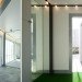 yasutaka yoshimura architects, bayside marina hotel, prefabricated architecture prefab, prefabricated housing, yasutaka yoshimura, yokohama, modular housing, green hotel, eco hotel, green design, container hotel