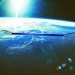 Qinetiq Zephyr, qinetiq uav, zephyr record, zephyr uav, zephyr flight record, zephyr uav unmanned record, zephyr uav record fai