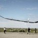 Qinetiq Zephyr, qinetiq uav, zephyr record, zephyr uav, zephyr flight record, zephyr uav unmanned record, zephyr uav record fai,