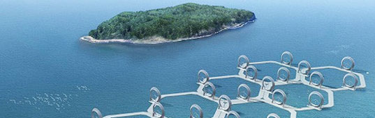top energy stories 2010, top energy green energy stories, green energy innovations 2010, green energy, renewable energy, wind power, solar power, wind turbines, alternatives to nuclear power, alternatives to coal power