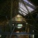 Suoi Re Village Community House in Vietnam, vietnam architecture, developing world architecture. bamboo architecture, earth wall architecture, rammed wall architecture, rammed wall construction, bamboo construction, Kiến Việt, green architecture, sustainable architecture, community building, local materials, building locally