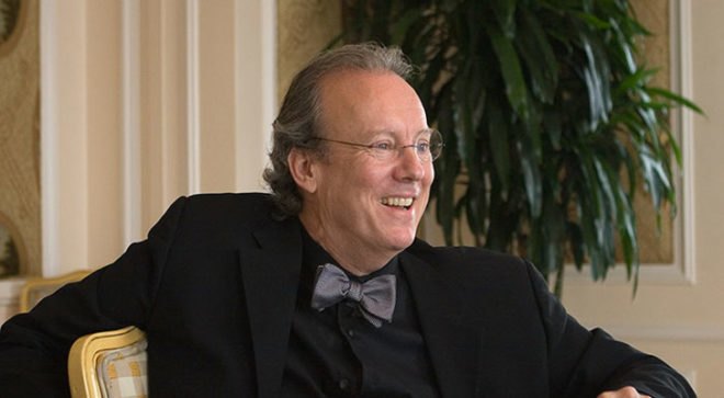 William McDonough, McDonough, McDonough + Partners, Cradle to Cradle, C2C, MBDC, McDonough + Partners, sustainable design, green design, green design predictions 2011, new year's predictions, trends, predictions, design trends, new year's forecasts, green forecasts, green future 2011