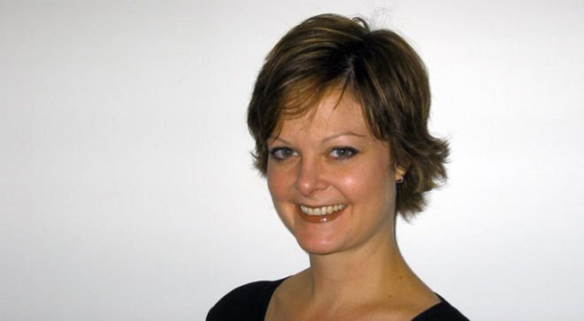 Kira Gould, MBDC, Women in Green, sustainable design, green design, green design predictions 2011, new year's predictions, new year's forecasts, green forecasts, green future 2011