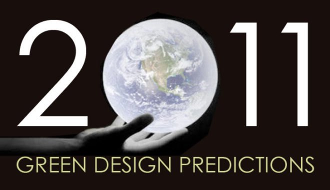 2011 Green Design Predictions from Inhabitat, design predictions, 2011 predictions, design trends, green design trends, green trends, sustainable design, green design, green design predictions 2011, new year's predictions, new year's forecasts, green forecasts, green future 2011