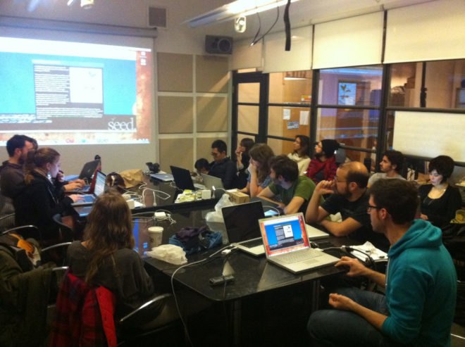 NYU ITP, sustainable design, green design, tisch school, Interactive Telecommunications Graduate Program, green design, sustainable design, living systems, gardening, urban food systems, technology botany