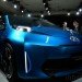 Prius Concept Vehicle, toyota prius c, hybrid car, hybrid vehicle, sustainable design, green design, toyota sustainable motor, electric vehicle