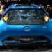 Prius Concept Vehicle, toyota prius c, hybrid car, hybrid vehicle, sustainable design, green design, toyota sustainable motor, electric vehicle