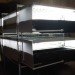 hydroponic farm, hydroponic vegetables, grow hydroponic vegetables, aerofarm, saudi arabia farm