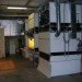 hydroponic farm, hydroponic vegetables, grow hydroponic vegetables, aerofarm, saudi arabia farm