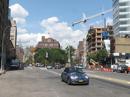 astor place, cooper square, new york green space, urban green space, urban green areas, green areas in new york city, new city parks, nyc parks, east village nyc, east village manhattan