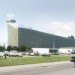 Amagerforbraending, artificial skiing, big, Bjarke Ingels Group, Copenhagen green building, energy carbon output, green energy, green sking, green smokestack, Industrial architecture, waste to energy