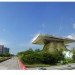Urban park, urban green icon,OFF Architecture, science center, Serbian green building, Belgrade green building, Green Learning center, artificial mountain, planetarium, science park,natural science center, sciencespace, eco science center,