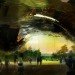 Urban park, urban green icon,OFF Architecture, science center, Serbian green building, Belgrade green building, Green Learning center, artificial mountain, planetarium, science park,natural science center, sciencespace, eco science center,