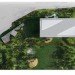 Urban park, urban green icon,OFF Architecture, science center, Serbian green building, Belgrade green building, Green Learning center, artificial mountain, planetarium, science park,natural science center, sciencespace, eco science center,