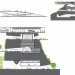 Urban park, urban green icon,OFF Architecture, science center, Serbian green building, Belgrade green building, Green Learning center, artificial mountain, planetarium, science park,natural science center, sciencespace, eco science center,