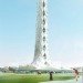 dubai building boom, dubai vacancy crisis, dubai building crisis, dubai financial crisis