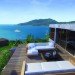Bluepoint Residences, paul raff studio, thailand, eco luxury residences, louvered facade