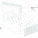 Bluepoint Residences, paul raff studio, thailand, eco luxury residences, louvered facade