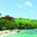 Bluepoint Residences, paul raff studio, thailand, eco luxury residences, louvered facade