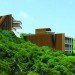 Bluepoint Residences, paul raff studio, thailand, eco luxury residences, louvered facade