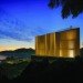 Bluepoint Residences, paul raff studio, thailand, eco luxury residences, louvered facade