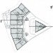 Bluepoint Residences, paul raff studio, thailand, eco luxury residences, louvered facade