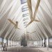 Brockholes Visitor Center, visitor centre, nature reserve, brockholes, adam khan architects, uk, breeam outstanding, green building