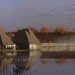 Brockholes Visitor Center, visitor centre, nature reserve, brockholes, adam khan architects, uk, breeam outstanding, green building