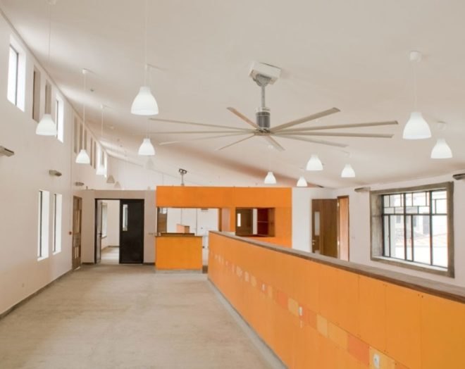 Butaro Hospital, rwanda, mass design group, humanitarian design, design for health, eco hospital
