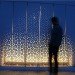 casa puglia, peter pichler, green renovation, 700 year old italian farmhouse renovation, italian farmhouse renovation, filigree screens, eco renovation, historic renovation, shade screens, italy, daylighting