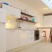 casa puglia, peter pichler, green renovation, historic renovation, shade screens, italy, daylighting