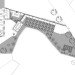 casa puglia, peter pichler, green renovation, historic renovation, shade screens, italy, daylighting