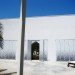 casa puglia, peter pichler, green renovation, 700 year old italian farmhouse renovation, italian farmhouse renovation, filigree screens, eco renovation, historic renovation, shade screens, italy, daylighting