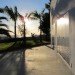 casa puglia, peter pichler, green renovation, 700 year old italian farmhouse renovation, italian farmhouse renovation, filigree screens, eco renovation, historic renovation, shade screens, italy, daylighting
