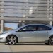 hertz rents first chevy volt, hertz chevy volt, hertz ev rental, first chevy volt rental, hertz ev rental nyc, rental electric vehicles