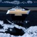 hertz rents first chevy volt, hertz chevy volt, hertz ev rental, first chevy volt rental, hertz ev rental nyc, rental electric vehicles
