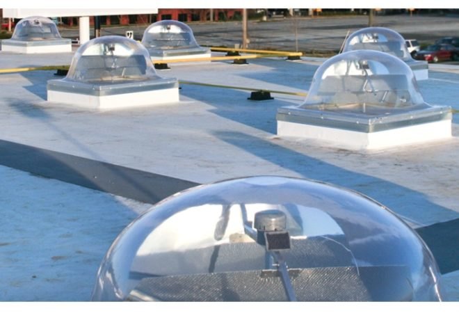 benefits of daylight, ciralight global, daylighting buildings, daylighting technologies, green lighting, greenbuild 2007, skylights, skylite, sun tracking, suntracker, green building, green building daylight, sun tracker skylight, skylight retrofit