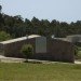 cork house, Arquitectos Anónimos, portugal, cork, cork exterior, green design, renewable resource