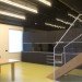 cork house, Arquitectos Anónimos, portugal, cork, cork exterior, green design, renewable resource