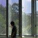 cork house, Arquitectos Anónimos, portugal, cork, cork exterior, green design, renewable resource