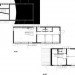 cork house, Arquitectos Anónimos, portugal, cork, cork exterior, green design, renewable resource